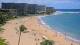 Kaanapali, Hawaii Fr. 24.7.