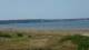 Saint-Brevin-les-Pins Fr. 24.7.