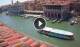 Venedig Fr. 24.7.