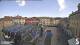 Sarzana Fr. 24.7.