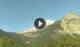 Courmayeur Fr. 24.7.