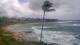 Koloa, Hawaii Fr. 24.7.