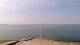 Sainte-Adresse Fr. 24.7.