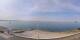 Sainte-Adresse Fr. 24.7.