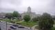 Morganton, North Carolina Fr. 24.7.