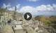 Sant'Agata di Puglia Fr. 24.7.