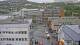 Kirkenes Fr. 24.7.