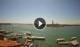 Venedig Fr. 24.7.