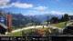 Leogang Fr. 24.7.