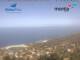 Puntagorda (La Palma) Fr. 24.7.