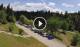 Nationalpark Risnjak Fr. 24.7.