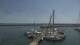 Marseillan Fr. 24.7.