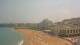 Biarritz Fr. 24.7.