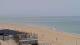 Biscarrosse Fr. 24.7.