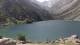 Cauterets Fr. 24.7.