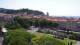 Nizza Fr. 24.7.