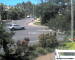 Port Douglas Fr. 24.7.