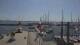 Marseillan Fr. 24.7.