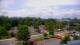 Spotsylvania, Virginia Fr. 24.7.