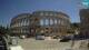 Pula Fr. 24.7.