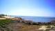 Outer Island, Connecticut Fr. 24.7.
