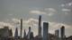 New York City, New York Fr. 24.7.