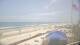 Daytona Beach, Florida Fr. 24.7.