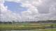 Lehigh Acres, Florida Fr. 24.7.