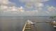 Fort Myers, Florida Fr. 24.7.