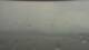 Guntersville, Alabama Fr. 24.7.