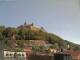 Kulmbach Fr. 24.7.