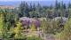 Bellevue, Washington Fr. 24.7.