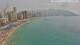 Benidorm Fr. 24.7.