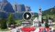 Colfosco Fr. 24.7.
