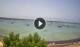 La Savina (Formentera) Fr. 24.7.