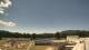 Lake Luzerne, New York Fr. 24.7.