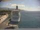 Mein Schiff 4 Fr. 24.7.