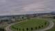 Johnson City, Tennessee Fr. 24.7.