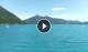 Walchensee Fr. 24.7.