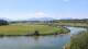 Seebruck am Chiemsee Fr. 24.7.