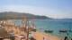 Le Lavandou Fr. 24.7.