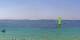 Le Lavandou Fr. 24.7.