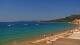 Le Lavandou Fr. 24.7.