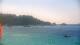 Le Lavandou Fr. 24.7.