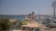 Cavalaire-sur-Mer Fr. 24.7.