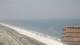 Gulf Breeze, Florida Fr. 24.7.