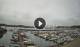 Newport, Oregon Fr. 24.7.