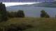 Loch Ness Fr. 24.7.