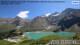 Kaprun Fr. 24.7.