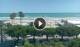 Tortoreto Lido Fr. 24.7.
